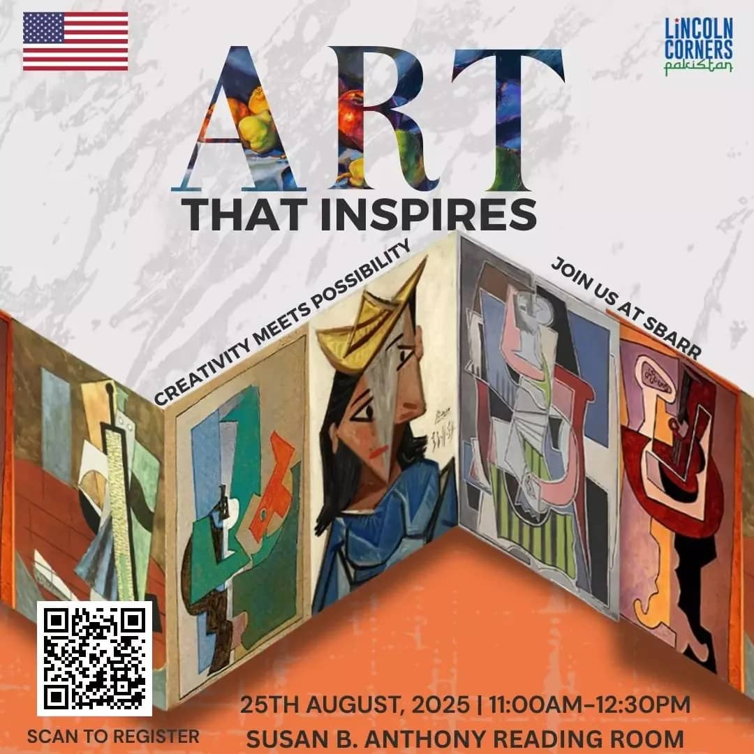  Want to test your digital art skills?