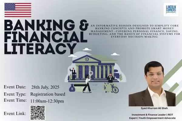 Unlock Your Financial Potential!